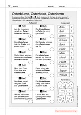 12 fröhliche Frühlingsrätsel 11.pdf